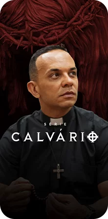 Thumb-Calvario.png