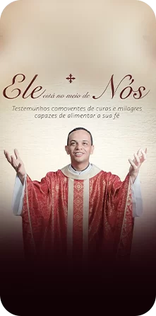 Thumb-EleEstaNoMeio.png