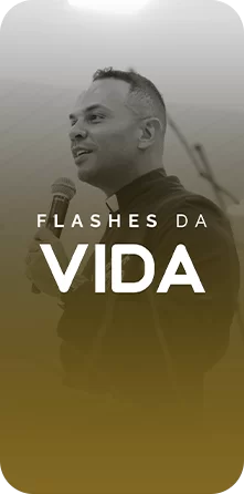 Thumb-Flashes.png