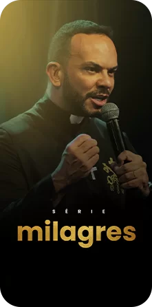 Thumb-Milagres.png