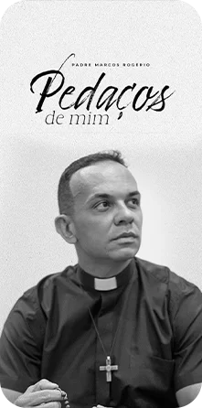 Thumb-Pedacos.png